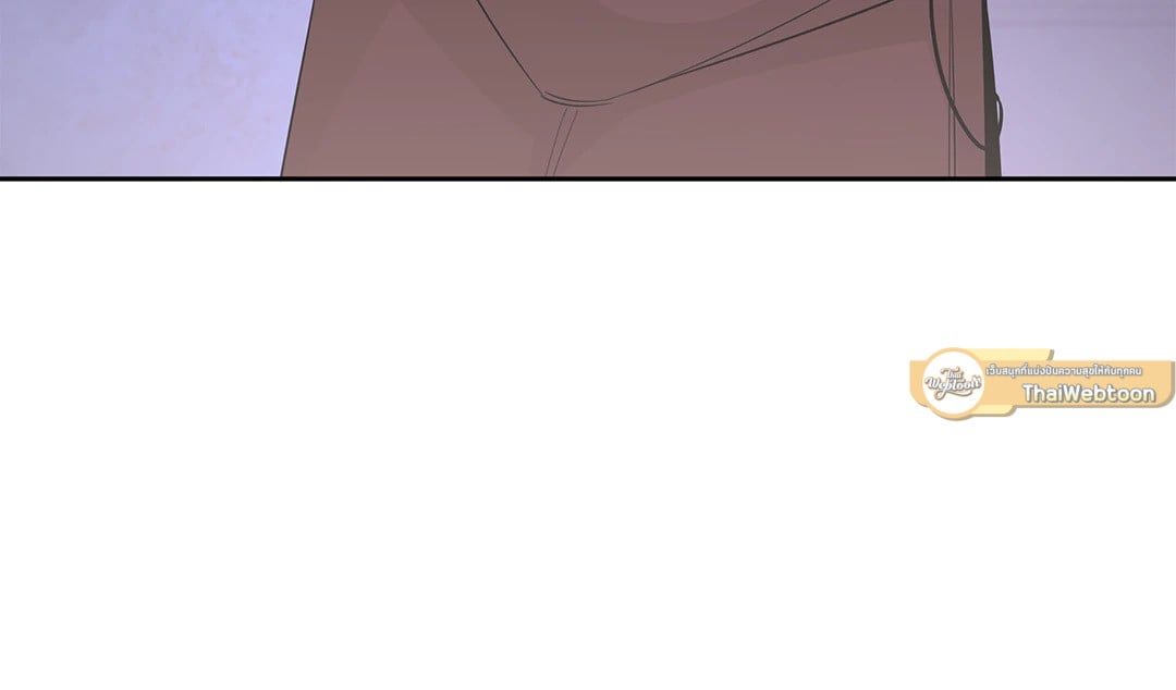 Roses and Champagne - หน้า 54