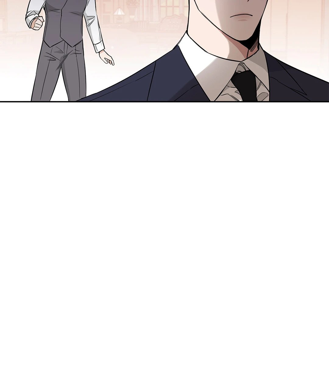 Roses and Champagne - หน้า 66