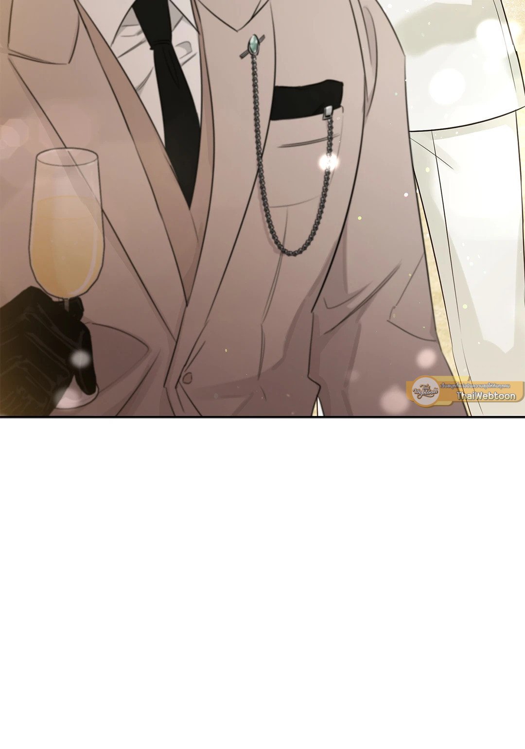 Roses and Champagne - หน้า 60