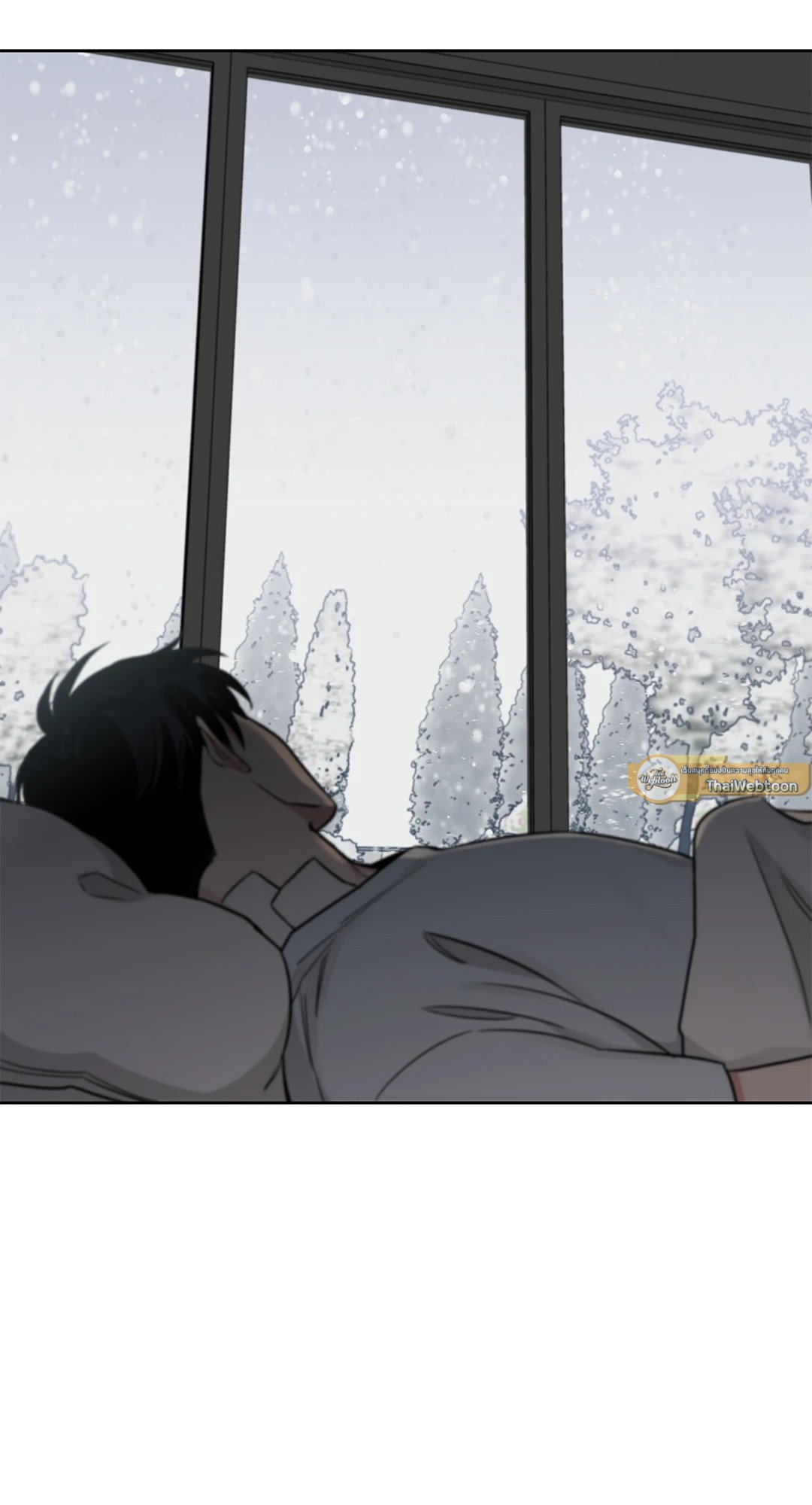 Roses and Champagne - หน้า 8