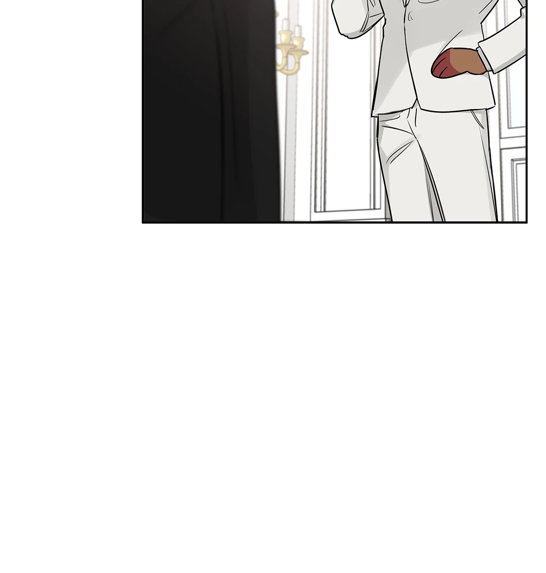 Roses and Champagne - หน้า 37