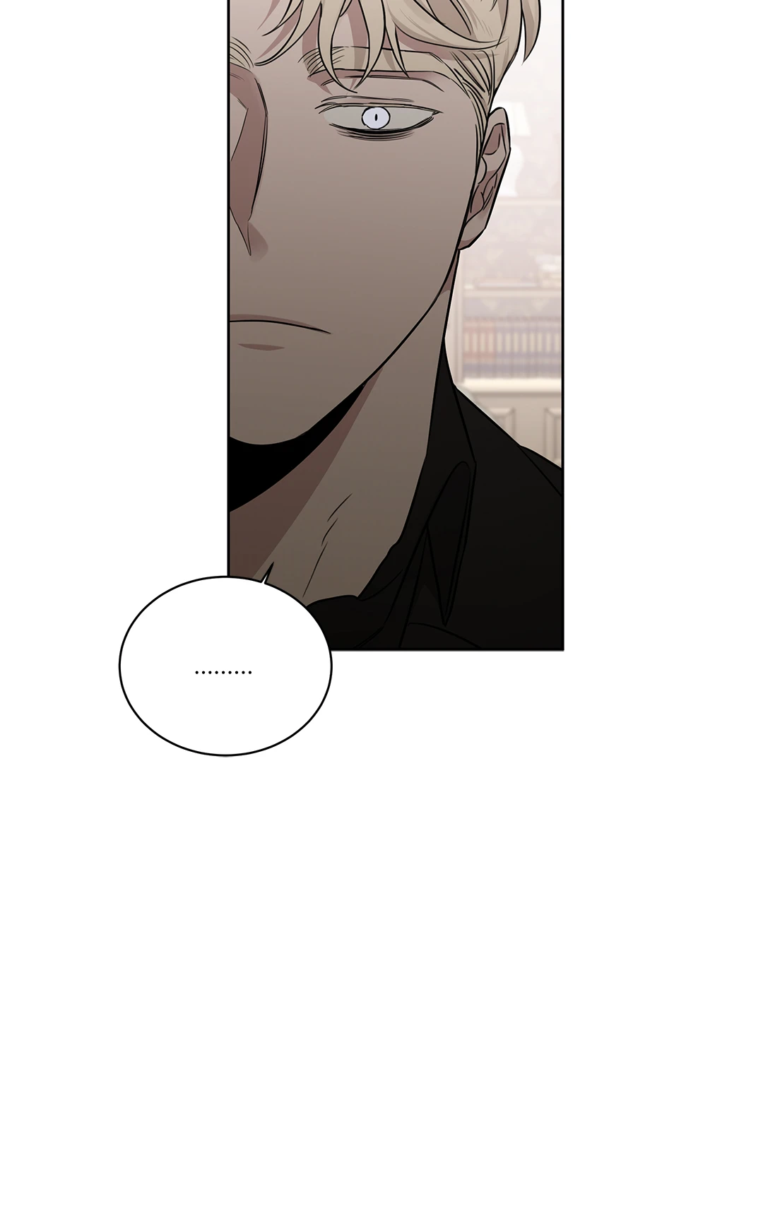 Roses and Champagne - หน้า 35