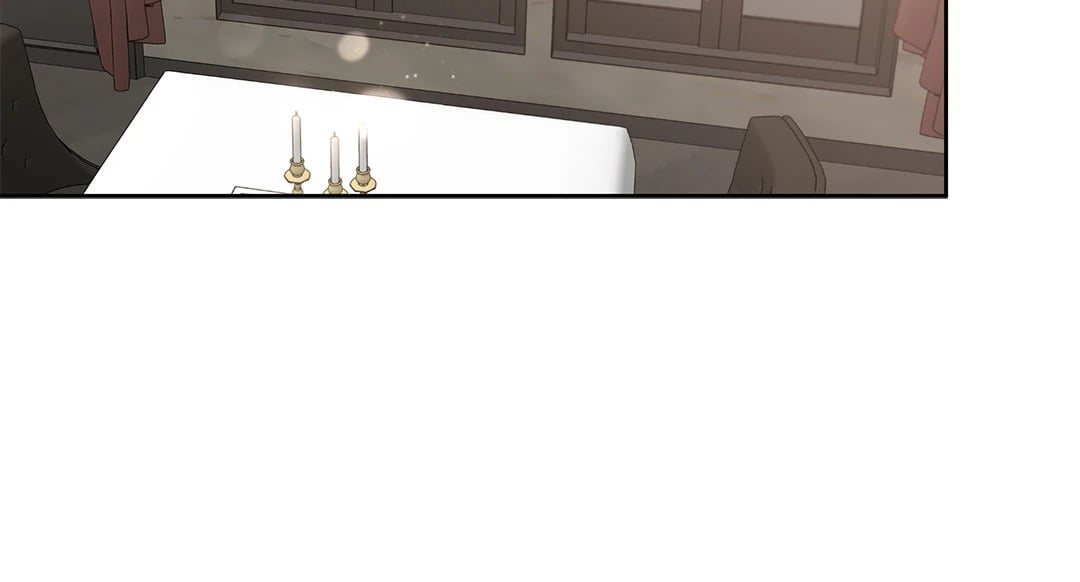 Roses and Champagne - หน้า 43