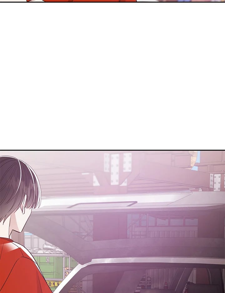 Shuffle - หน้า 2