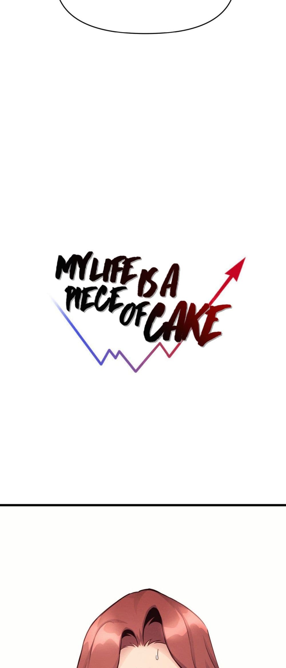 My Life is a Piece of Cake - หน้า 45