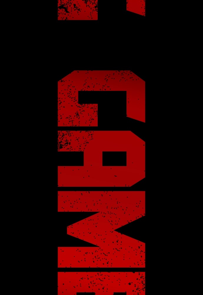 King Game - หน้า 14