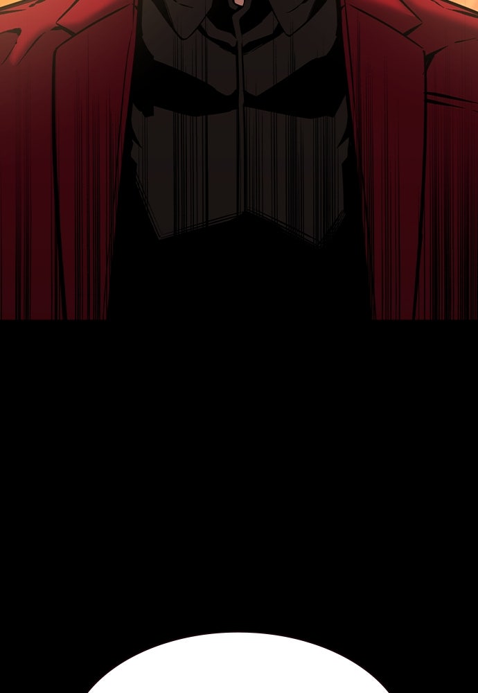 King Game - หน้า 10
