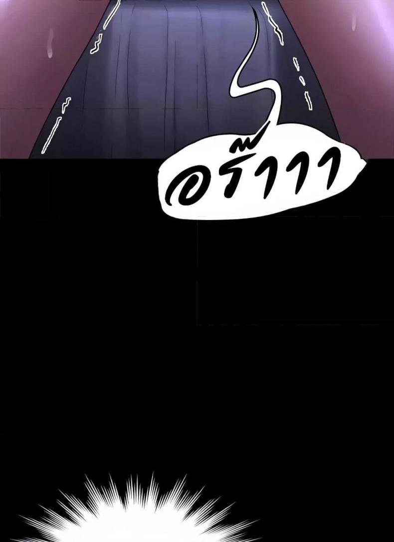 Workplace Manager Privileges - หน้า 27
