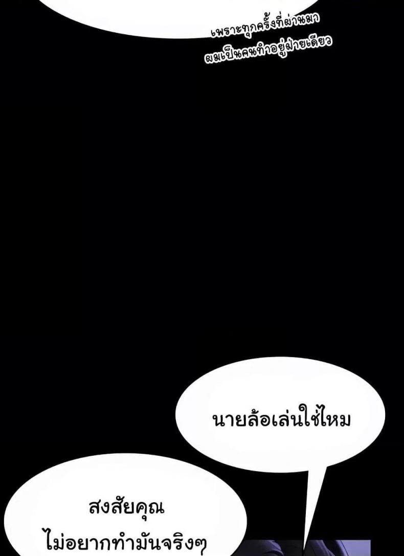 Workplace Manager Privileges - หน้า 55
