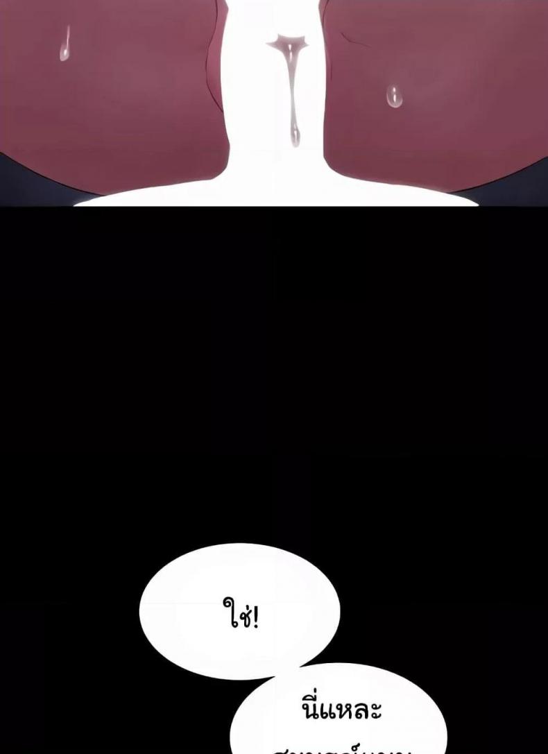 Workplace Manager Privileges - หน้า 62
