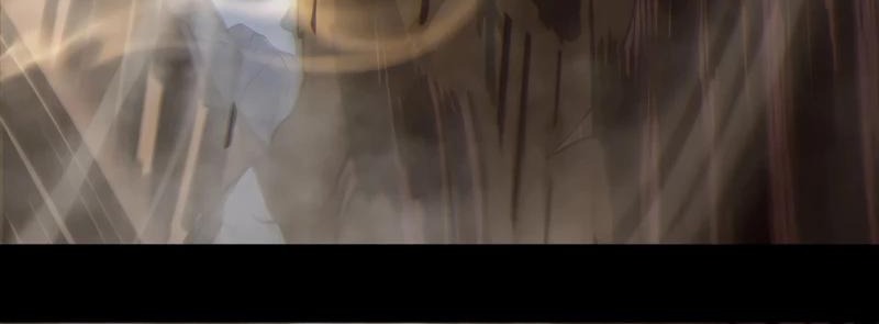 Become the Strongest Hero Through the Cheat System กลายเป็นฮีโร่ที่แข็งแกร่งที่สุดด้วยระบบโกงสุดเทพ - หน้า 100