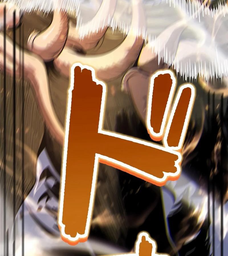 Become the Strongest Hero Through the Cheat System กลายเป็นฮีโร่ที่แข็งแกร่งที่สุดด้วยระบบโกงสุดเทพ - หน้า 103