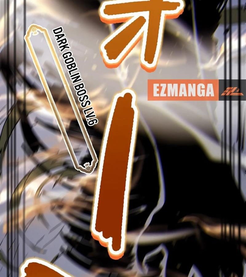 Become the Strongest Hero Through the Cheat System กลายเป็นฮีโร่ที่แข็งแกร่งที่สุดด้วยระบบโกงสุดเทพ - หน้า 104
