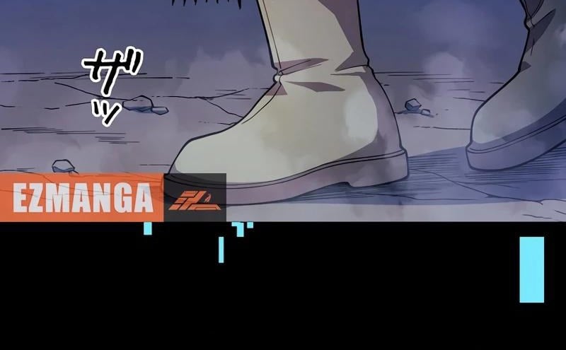 Become the Strongest Hero Through the Cheat System กลายเป็นฮีโร่ที่แข็งแกร่งที่สุดด้วยระบบโกงสุดเทพ - หน้า 11