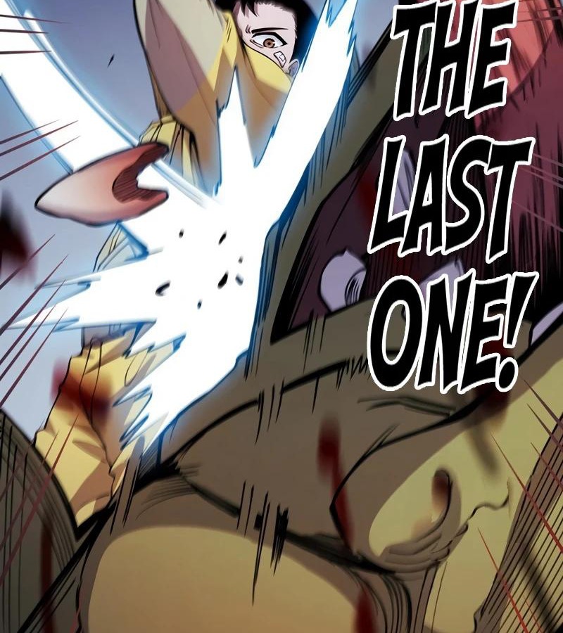 Become the Strongest Hero Through the Cheat System กลายเป็นฮีโร่ที่แข็งแกร่งที่สุดด้วยระบบโกงสุดเทพ - หน้า 42