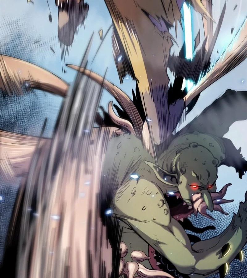 Become the Strongest Hero Through the Cheat System กลายเป็นฮีโร่ที่แข็งแกร่งที่สุดด้วยระบบโกงสุดเทพ - หน้า 74