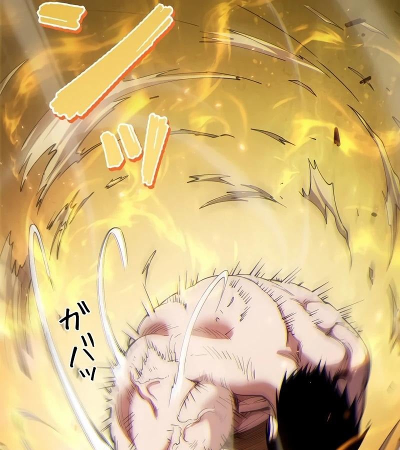 Become the Strongest Hero Through the Cheat System กลายเป็นฮีโร่ที่แข็งแกร่งที่สุดด้วยระบบโกงสุดเทพ - หน้า 90