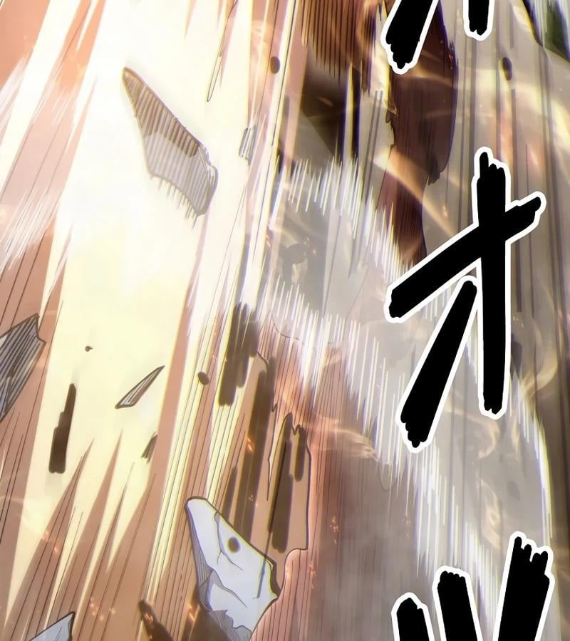 Become the Strongest Hero Through the Cheat System กลายเป็นฮีโร่ที่แข็งแกร่งที่สุดด้วยระบบโกงสุดเทพ - หน้า 98