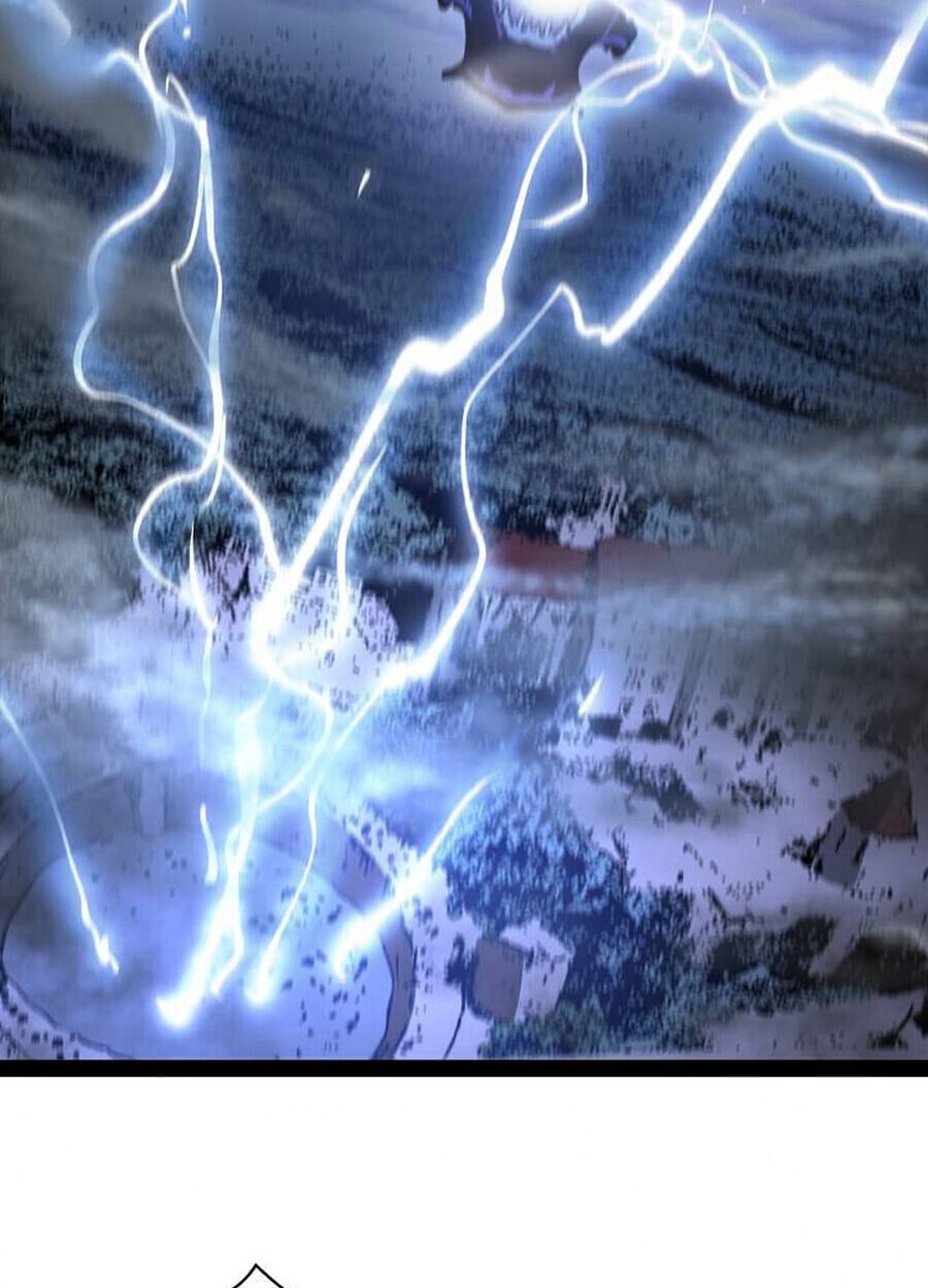 Become the Strongest Hero Through the Cheat System กลายเป็นฮีโร่ที่แข็งแกร่งที่สุดด้วยระบบโกงสุดเทพ - หน้า 33