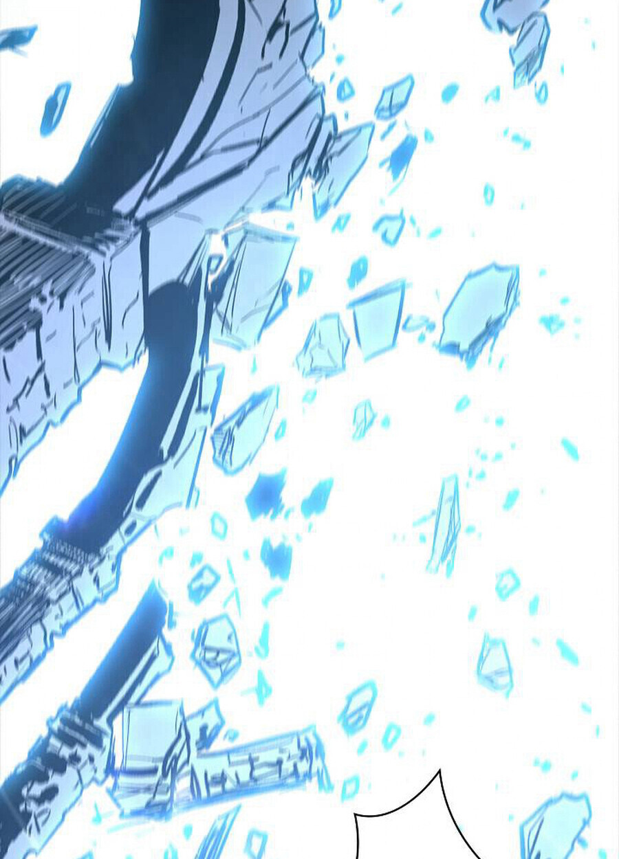 Become the Strongest Hero Through the Cheat System กลายเป็นฮีโร่ที่แข็งแกร่งที่สุดด้วยระบบโกงสุดเทพ - หน้า 40