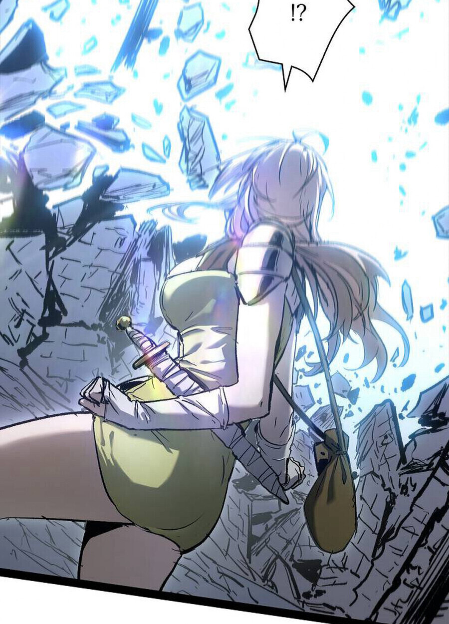 Become the Strongest Hero Through the Cheat System กลายเป็นฮีโร่ที่แข็งแกร่งที่สุดด้วยระบบโกงสุดเทพ - หน้า 41