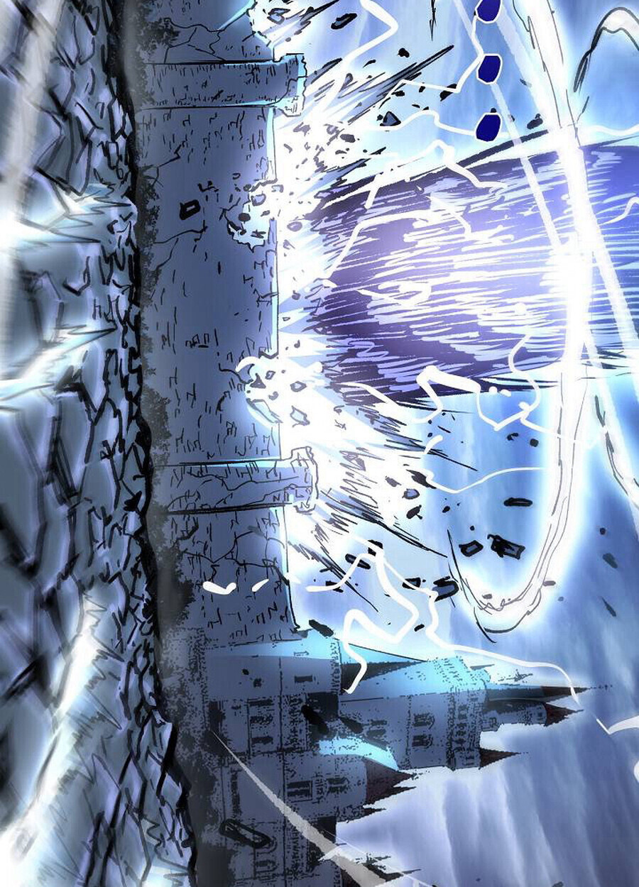 Become the Strongest Hero Through the Cheat System กลายเป็นฮีโร่ที่แข็งแกร่งที่สุดด้วยระบบโกงสุดเทพ - หน้า 44