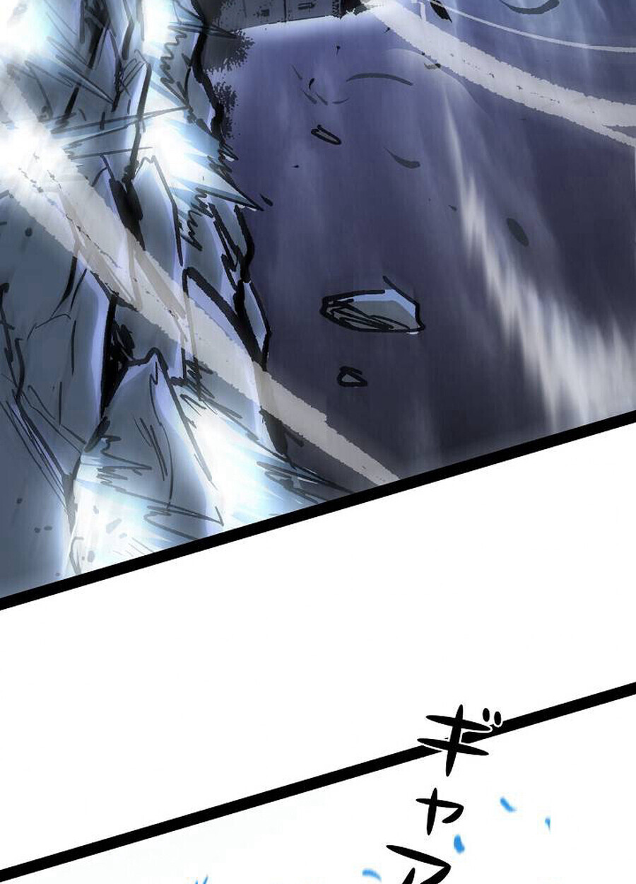 Become the Strongest Hero Through the Cheat System กลายเป็นฮีโร่ที่แข็งแกร่งที่สุดด้วยระบบโกงสุดเทพ - หน้า 45