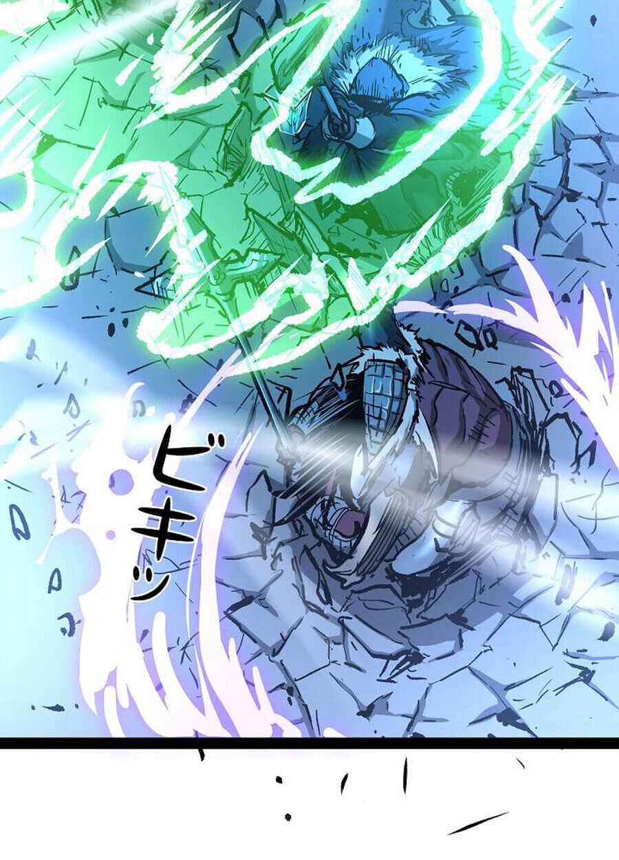 Become the Strongest Hero Through the Cheat System กลายเป็นฮีโร่ที่แข็งแกร่งที่สุดด้วยระบบโกงสุดเทพ - หน้า 48