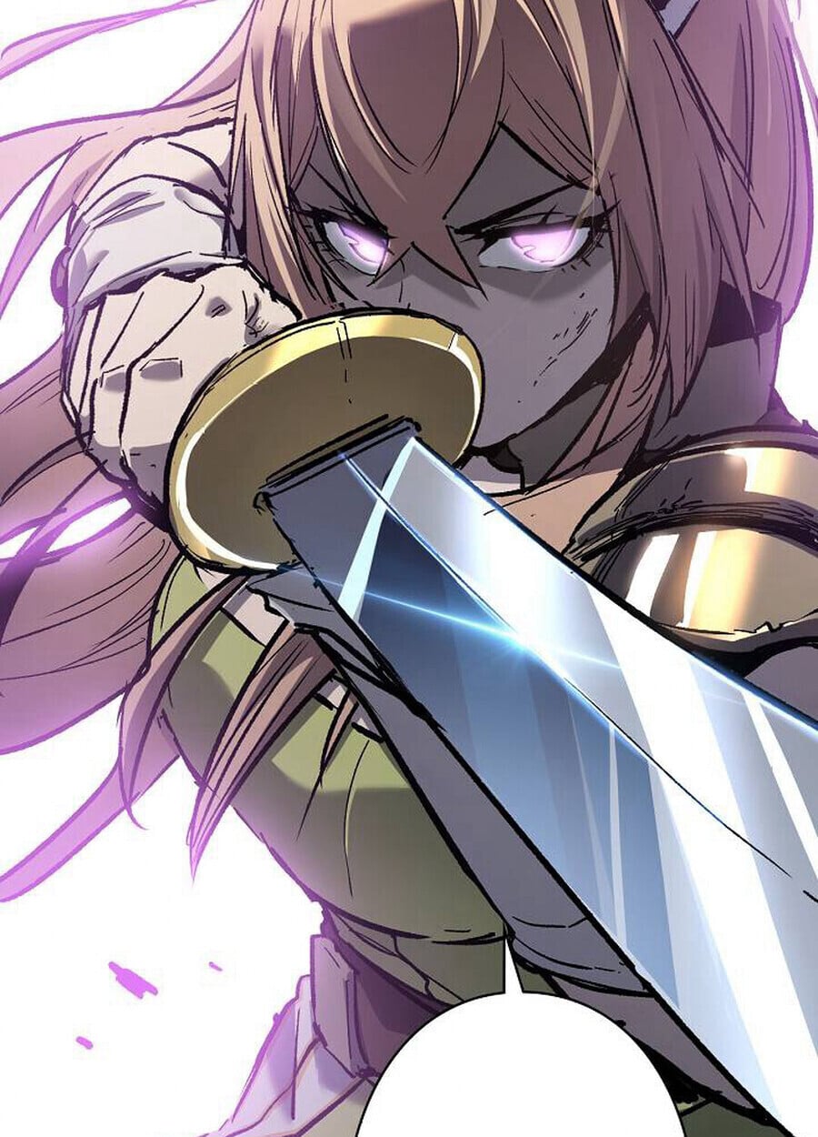 Become the Strongest Hero Through the Cheat System กลายเป็นฮีโร่ที่แข็งแกร่งที่สุดด้วยระบบโกงสุดเทพ - หน้า 65