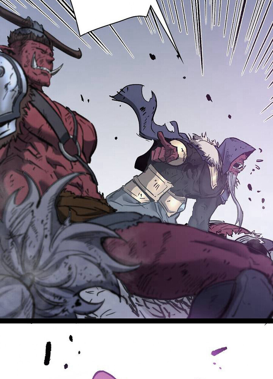 Become the Strongest Hero Through the Cheat System กลายเป็นฮีโร่ที่แข็งแกร่งที่สุดด้วยระบบโกงสุดเทพ - หน้า 67