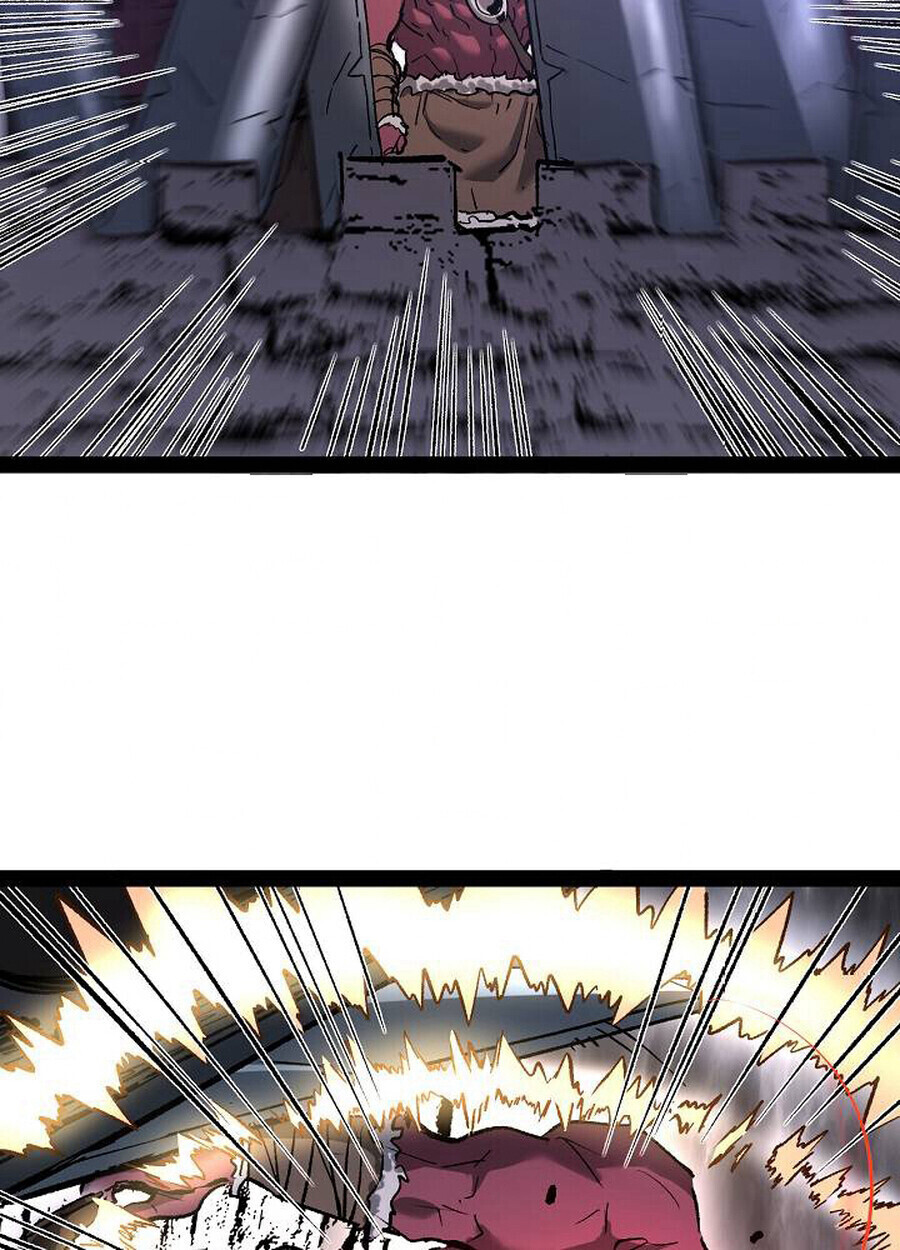 Become the Strongest Hero Through the Cheat System กลายเป็นฮีโร่ที่แข็งแกร่งที่สุดด้วยระบบโกงสุดเทพ - หน้า 7