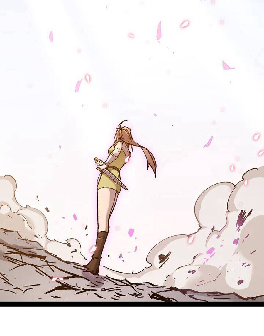 Become the Strongest Hero Through the Cheat System กลายเป็นฮีโร่ที่แข็งแกร่งที่สุดด้วยระบบโกงสุดเทพ - หน้า 73