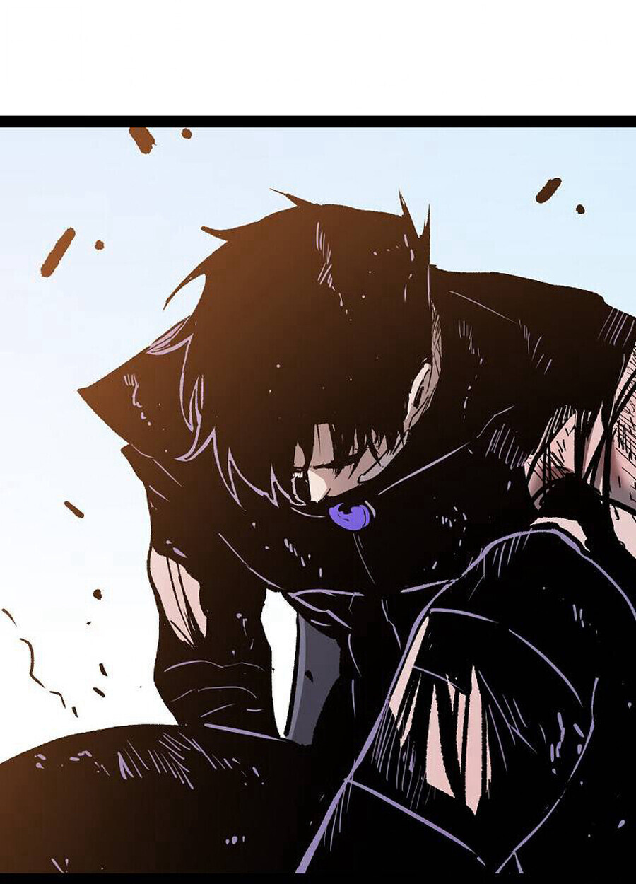 Become the Strongest Hero Through the Cheat System กลายเป็นฮีโร่ที่แข็งแกร่งที่สุดด้วยระบบโกงสุดเทพ - หน้า 76