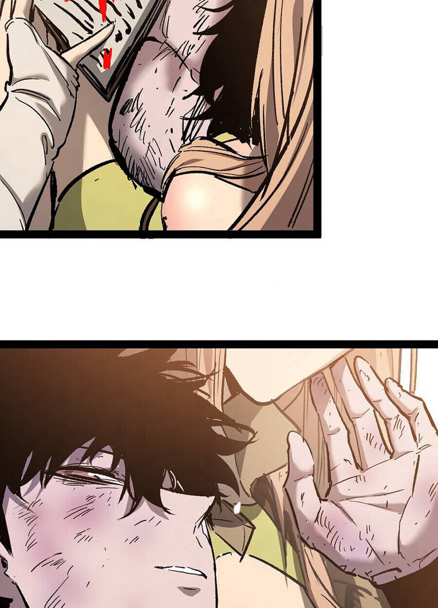Become the Strongest Hero Through the Cheat System กลายเป็นฮีโร่ที่แข็งแกร่งที่สุดด้วยระบบโกงสุดเทพ - หน้า 82