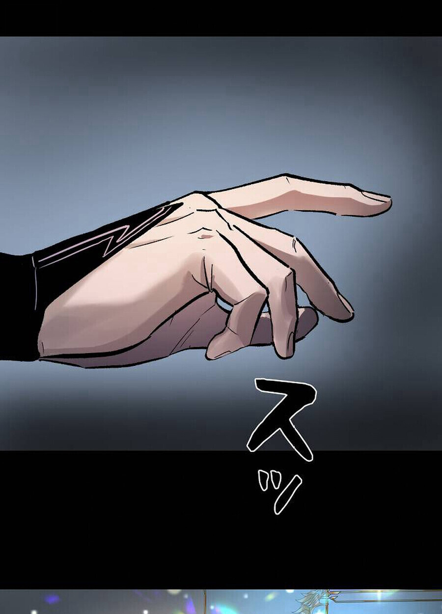 Become the Strongest Hero Through the Cheat System กลายเป็นฮีโร่ที่แข็งแกร่งที่สุดด้วยระบบโกงสุดเทพ - หน้า 10