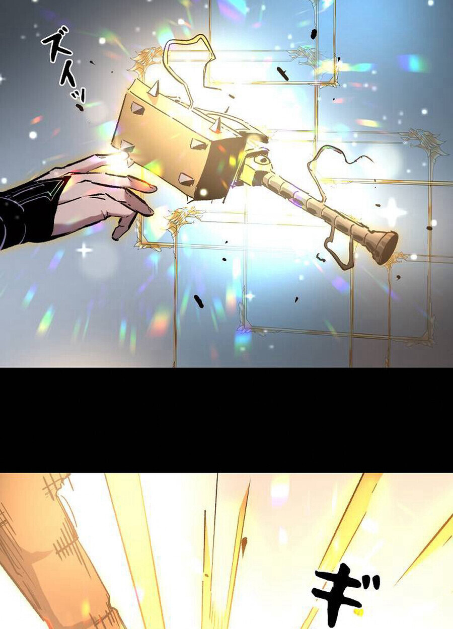 Become the Strongest Hero Through the Cheat System กลายเป็นฮีโร่ที่แข็งแกร่งที่สุดด้วยระบบโกงสุดเทพ - หน้า 11