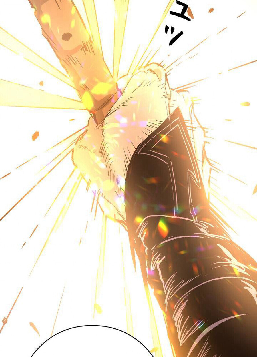 Become the Strongest Hero Through the Cheat System กลายเป็นฮีโร่ที่แข็งแกร่งที่สุดด้วยระบบโกงสุดเทพ - หน้า 12