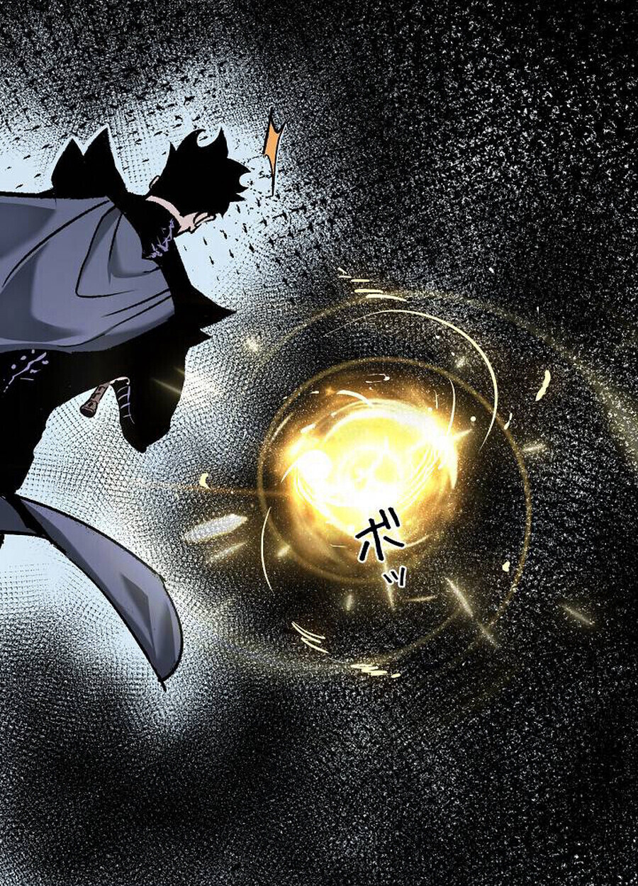 Become the Strongest Hero Through the Cheat System กลายเป็นฮีโร่ที่แข็งแกร่งที่สุดด้วยระบบโกงสุดเทพ - หน้า 18