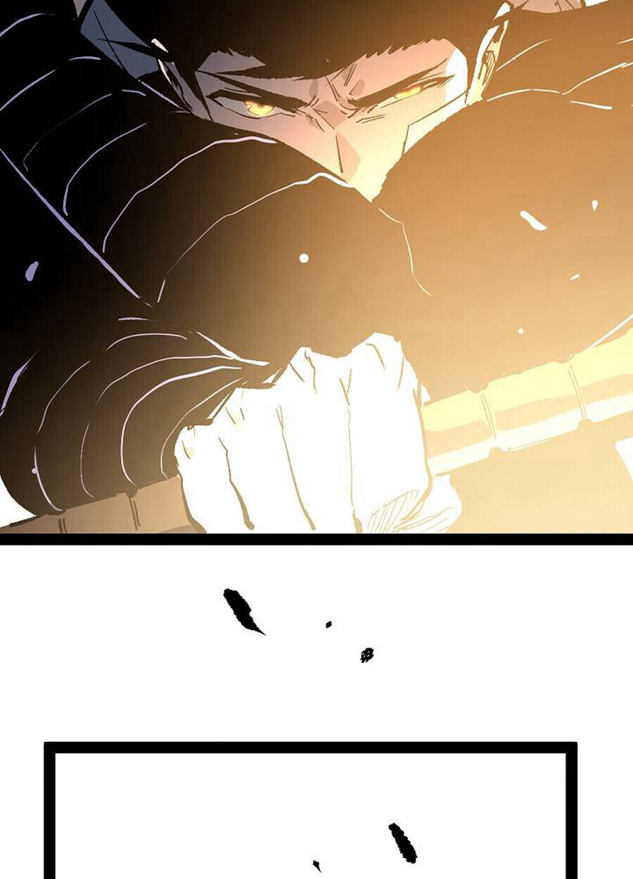 Become the Strongest Hero Through the Cheat System กลายเป็นฮีโร่ที่แข็งแกร่งที่สุดด้วยระบบโกงสุดเทพ - หน้า 20