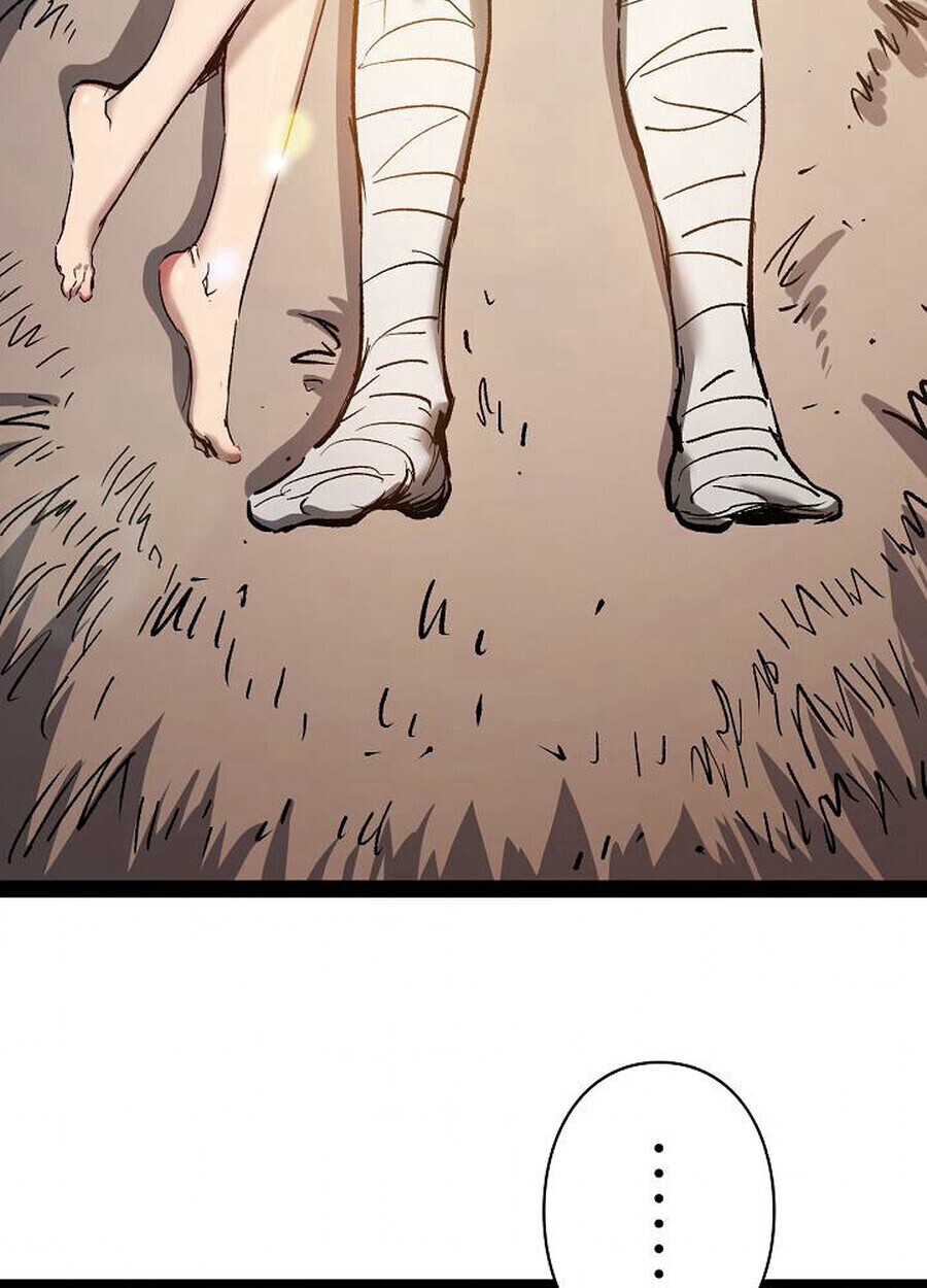 Become the Strongest Hero Through the Cheat System กลายเป็นฮีโร่ที่แข็งแกร่งที่สุดด้วยระบบโกงสุดเทพ - หน้า 25