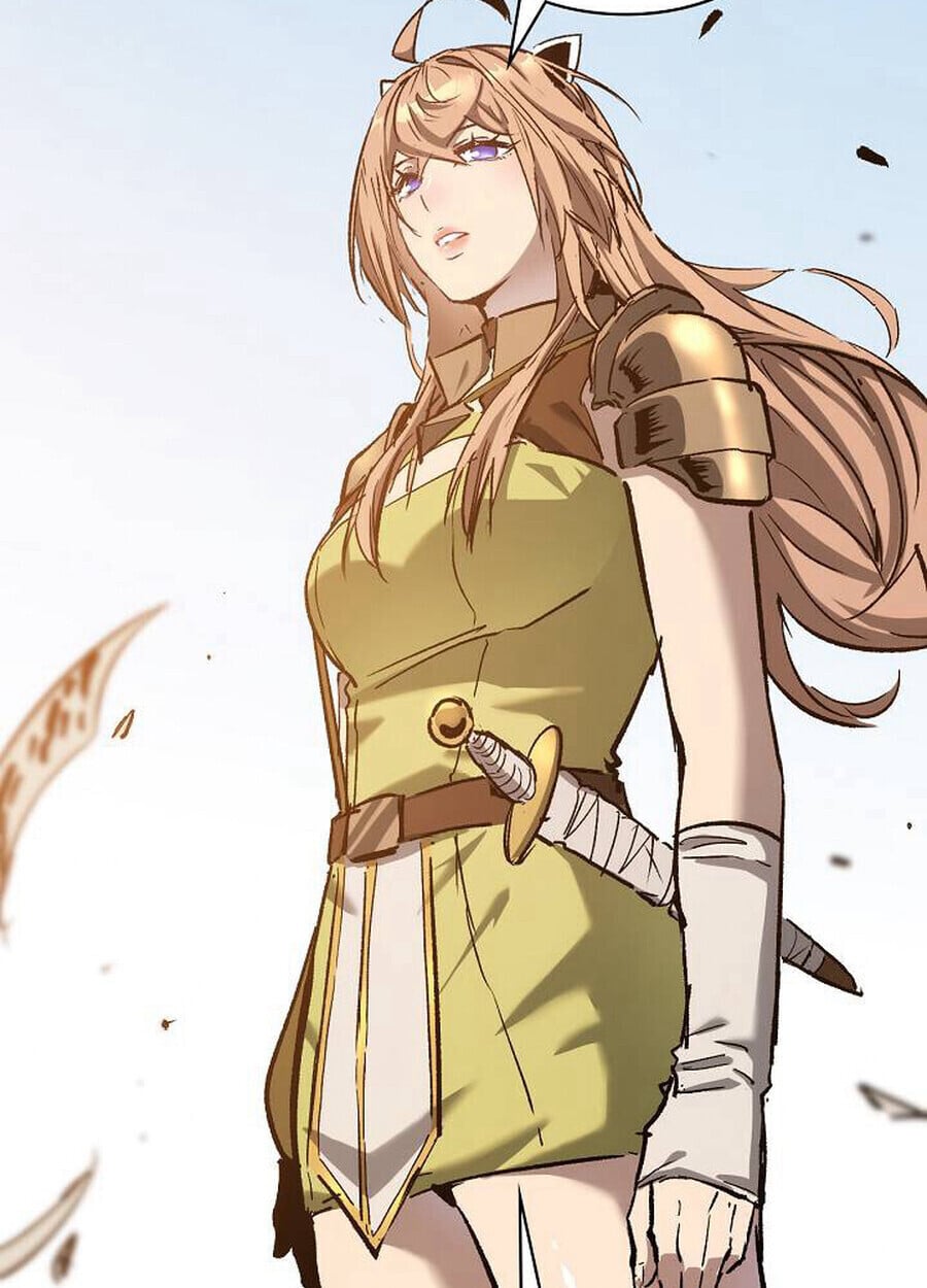 Become the Strongest Hero Through the Cheat System กลายเป็นฮีโร่ที่แข็งแกร่งที่สุดด้วยระบบโกงสุดเทพ - หน้า 60