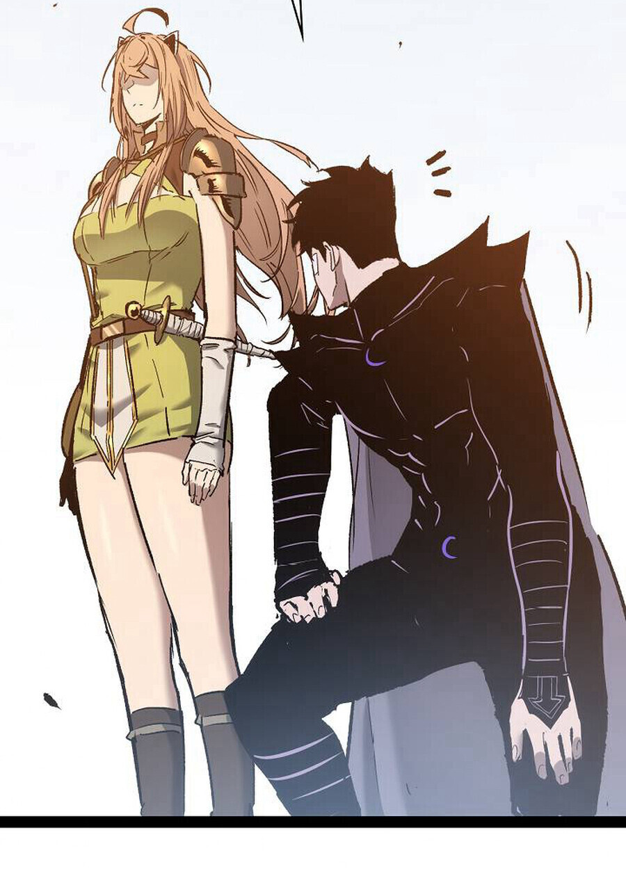 Become the Strongest Hero Through the Cheat System กลายเป็นฮีโร่ที่แข็งแกร่งที่สุดด้วยระบบโกงสุดเทพ - หน้า 65