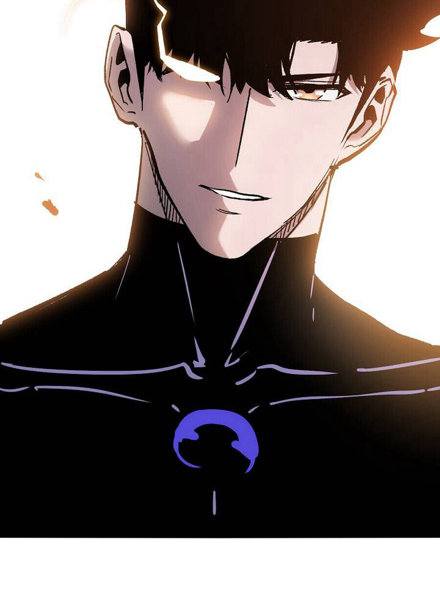 Become the Strongest Hero Through the Cheat System กลายเป็นฮีโร่ที่แข็งแกร่งที่สุดด้วยระบบโกงสุดเทพ - หน้า 77