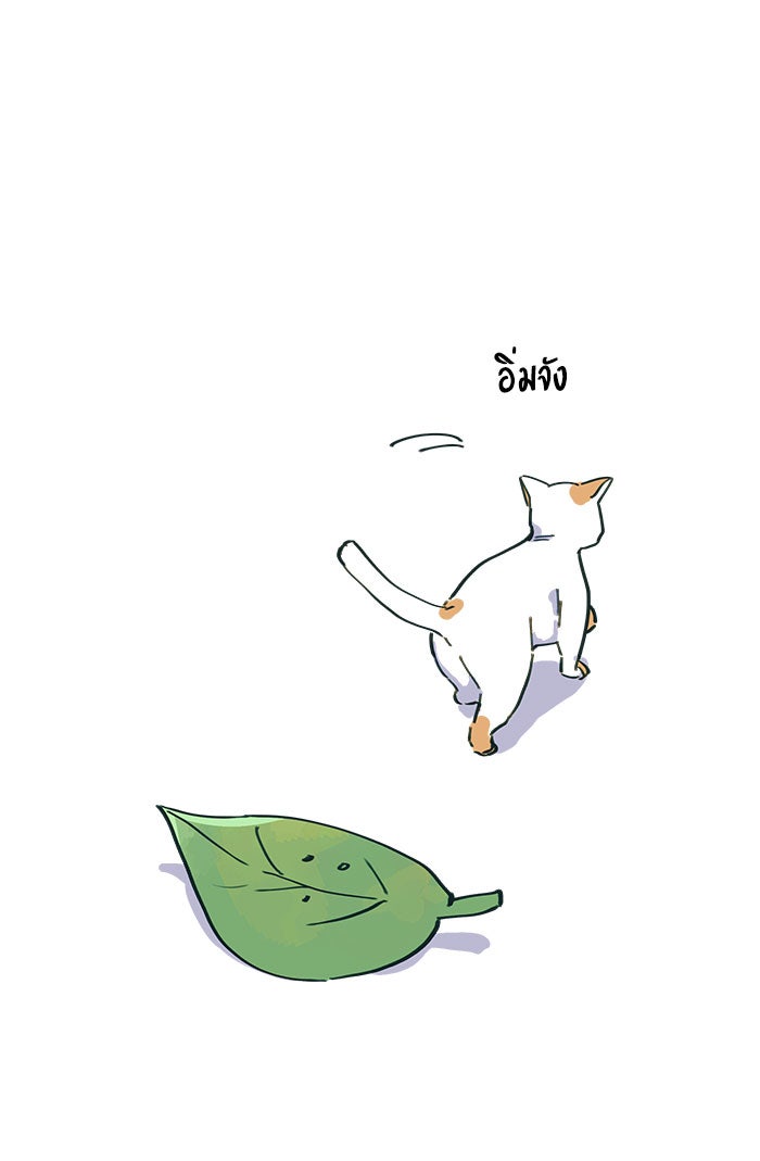 บีมา หนุ่มหน้าโหดโหมดน่ารัก - หน้า 18