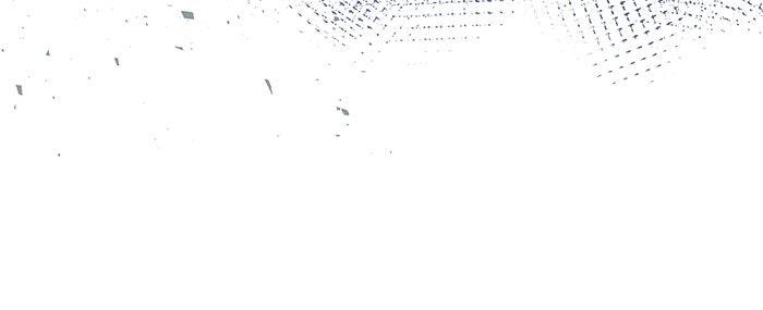 บีมา หนุ่มหน้าโหดโหมดน่ารัก - หน้า 36