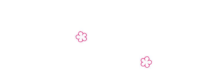บีมา หนุ่มหน้าโหดโหมดน่ารัก - หน้า 24