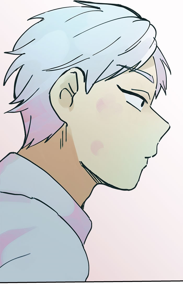 บีมา หนุ่มหน้าโหดโหมดน่ารัก - หน้า 38