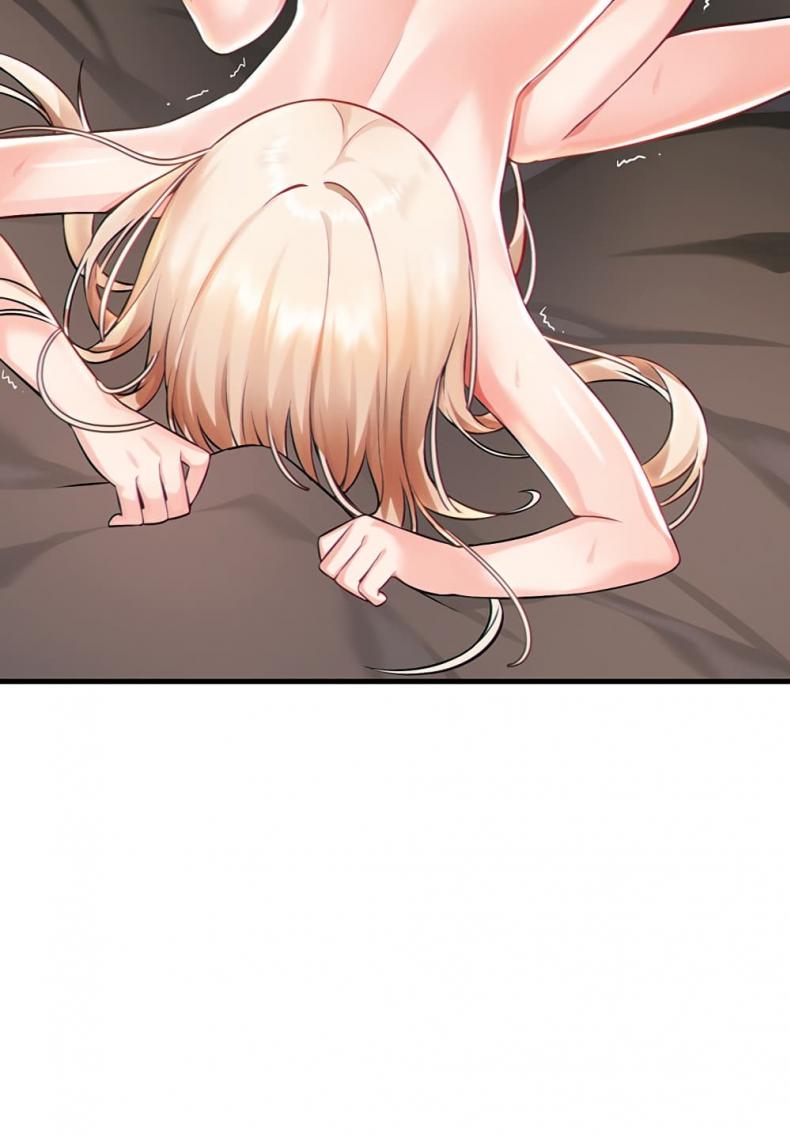 Trapped in the Academy’s Eroge - หน้า 64