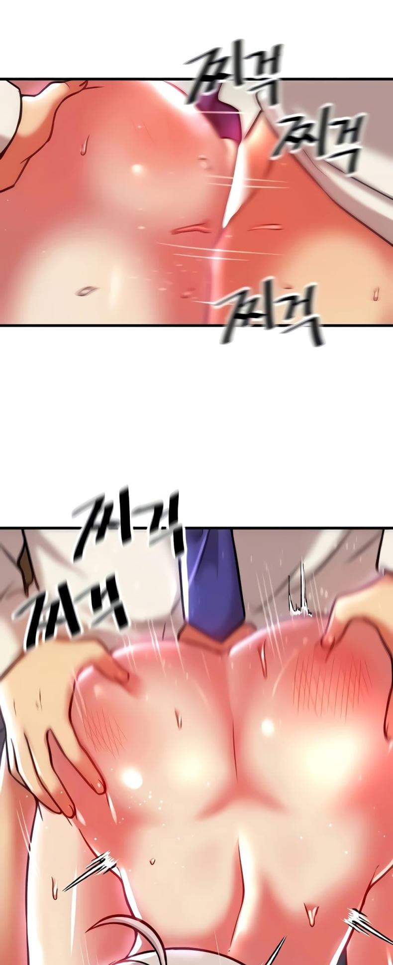 Trapped in the Academy’s Eroge - หน้า 28