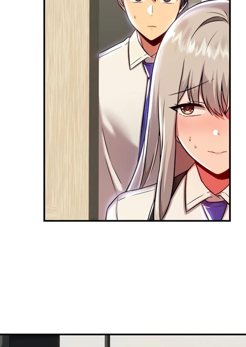 Trapped in the Academy’s Eroge - หน้า 10